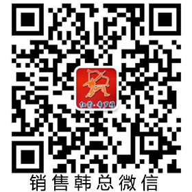 二维码